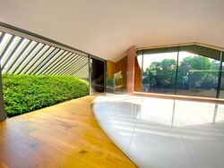 Cove Way (D4), Detached #616717271